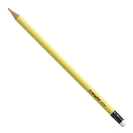 STABILO pencil gloss GK-Geel