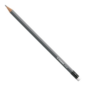 STABILO pencil gloss GK-Grijs