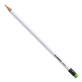 STABILO pencil gloss GK-Groen