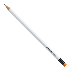 STABILO pencil gloss GK-Oranje