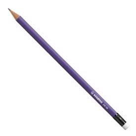 STABILO pencil gloss GK-Paars