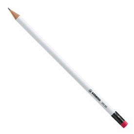 STABILO pencil gloss GK-Rood
