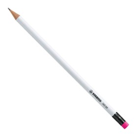 STABILO pencil gloss GK-Roze