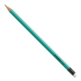 STABILO pencil gloss GK-Turquoise