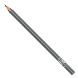 STABILO Pencil Gloss Painted-Grijs