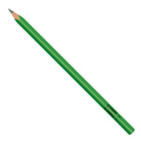 STABILO Pencil Gloss Painted-Groen