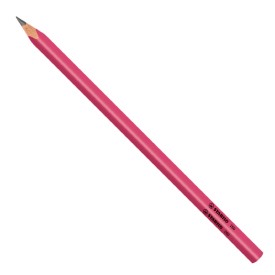 STABILO Pencil Gloss Painted-Roze