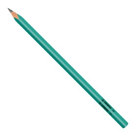 STABILO Pencil Gloss Painted-Turquoise