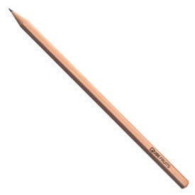Stabilo Pencil Hexagonal Natural