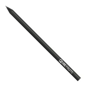 STABILO Pencil Shady