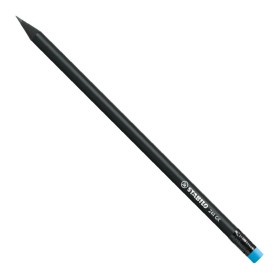 STABILO Pencil Shady GK-Blauw