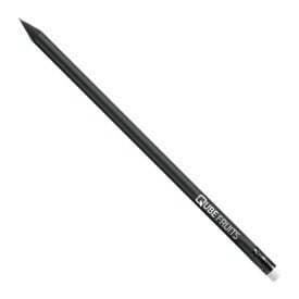 STABILO Pencil Shady GK