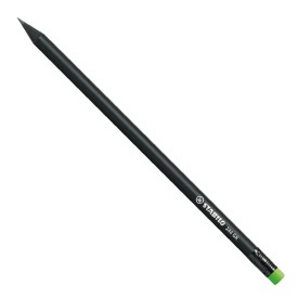 STABILO Pencil Shady GK-Groen