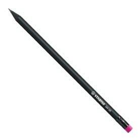 STABILO Pencil Shady GK-Magenta