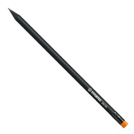 STABILO Pencil Shady GK-Oranje