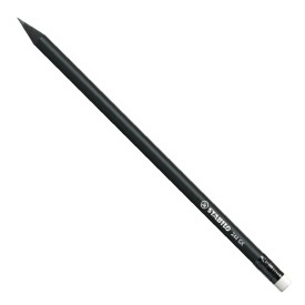STABILO Pencil Shady GK-Wit