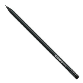 STABILO Pencil Shady GK-Zwart