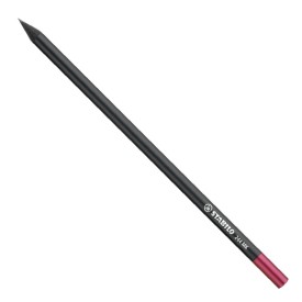 STABILO Pencil Shady MK-Bordeaux
