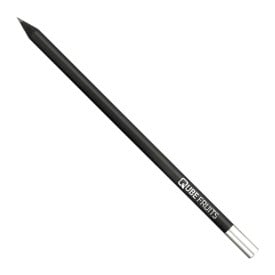 STABILO Pencil Shady MK