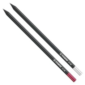 STABILO Pencil Shady MK
