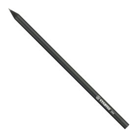 STABILO Pencil Shady-Zwart