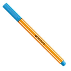 STABILO Point 88 Mini