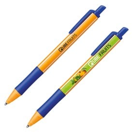 Stabilo Pointball Ballpen