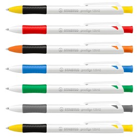 Stabilo Prestige Ballpen