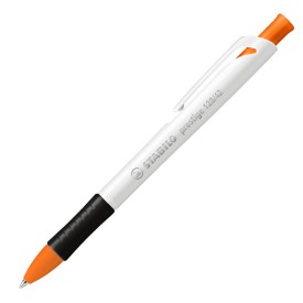 Stabilo Prestige Ballpen-Oranje