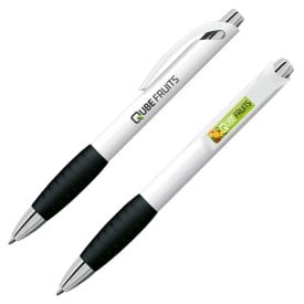 Stabilo Relax Ballpen