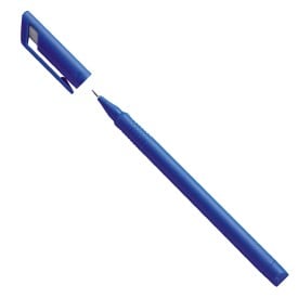 Stabilo Sensor Colorful-Blauw