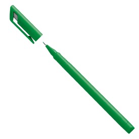 Stabilo Sensor Colorful-Groen