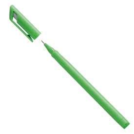 Stabilo Sensor Colorful-Licht groen