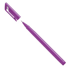 Stabilo Sensor Colorful-Paars