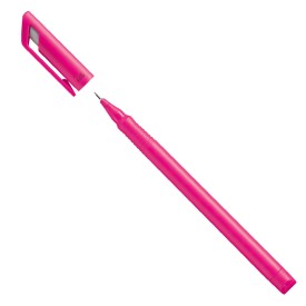 Stabilo Sensor Colorful-Rose