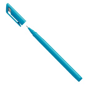 Stabilo Sensor Colorful-Turquoise