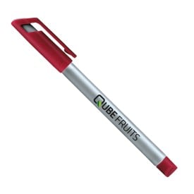 Stabilo Sensor