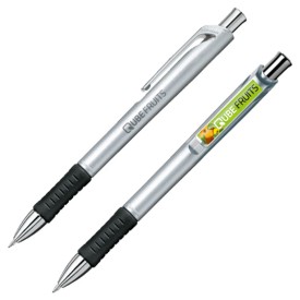 Stabilo Spotlight Ballpen