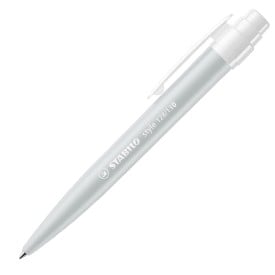 Stabilo Style Color-Wit