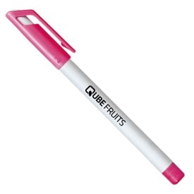 Stabilo Universal Pen Water-Soluble