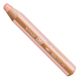 Stabilo Woody-Rose