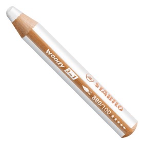 Stabilo Woody-Wit