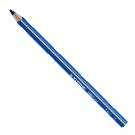 Stabio Greentrio-Blauw