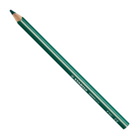 Stabio Greentrio-Groen