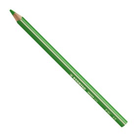 Stabio Greentrio-Licht groen