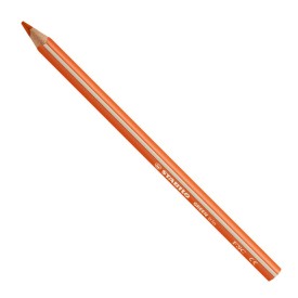 Stabio Greentrio-Oranje