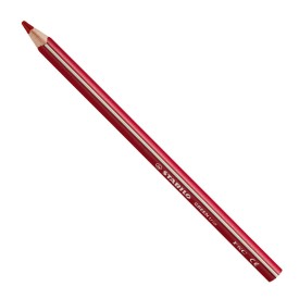 Stabio Greentrio-Rood