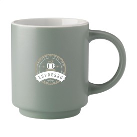 Stack Mug