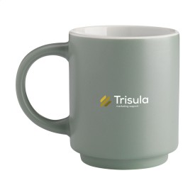 Stack Mug