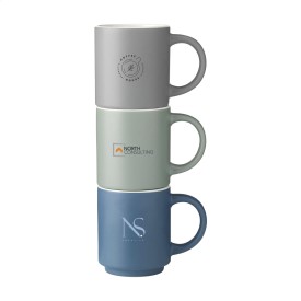 Stack Mug